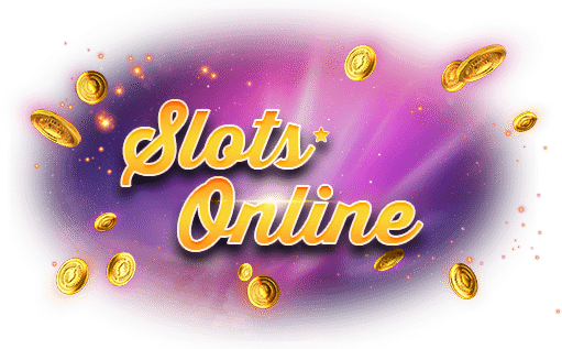 online casino online baccarat games