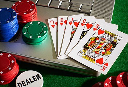 baccarat casino online gambling website baccarat online